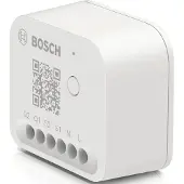 Bosch Smart Home Licht- en Rolluikbesturing 2