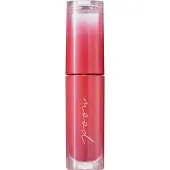 Peripera Ink Mood Glowy Tint 05 Cherry So What