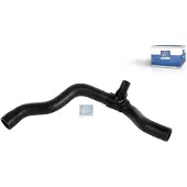 DT Spare Parts Koelvloeistofleidingen 4.80364
