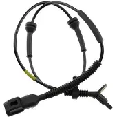 NTY HCA-LR-015 Wielsnelheidssensor (ABS)
