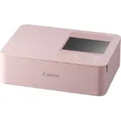 Canon SELPHY CP1500 Roze