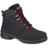 Portwest ‎steelite Dames Wandelschoen | Maat: 38