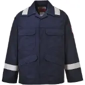 Portwest FR25 Bizflame Plus Jack