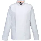 Portwest MeshAir Pro Jacket L / S C838