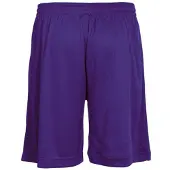 Stanno Field Short 420000 | Maat: 128