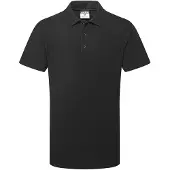 Portwest Meshair Pro Poloshirt K/m C211 Regular Fit | Maat: XXL