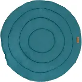 MorDesign Parklegger Rond 95cm Deep Teal