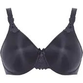 Chantelle Beha Grey - maat 80 B