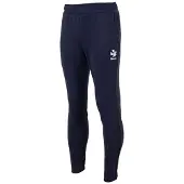 Reece Shift Broek Junior