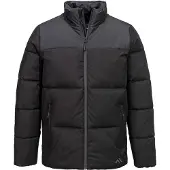 Portwest Kx3 Geïsoleerde Gestept Jack Kx306 | Maat: 3XL
