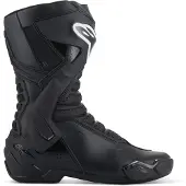 Alpinestars SMX-6 V3 Motorlaarzen