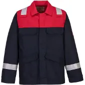 Portwest Bizflame Plus Jack | Maat: XXXL