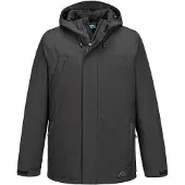 Portwest Kx3 Regenjack Kx364 | Maat: S