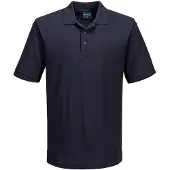 Portwest Naples Poloshirt B210