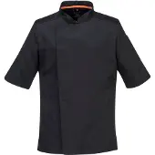Portwest MeshAir Pro Jacket S / S C738