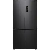 Wisberg WBCDND522CB