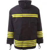 Portwest FB30 3000 Over-Jas