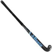 Reece Alpha JR Hockey Stick Hockeystick - Maat 26