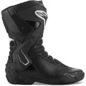 Alpinestars Stella SMX-6 V3 ZWART/WIT Zwart/Wit 41, Dames
