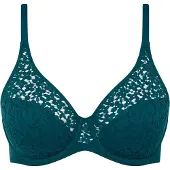 Chantelle Lingerie - Dames - Bh's