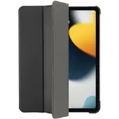 Hama Book cover Zwart Tabletcover