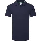 Portwest EC210 Recyclebaar Poloshirt van biologisch katoen