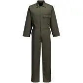 Portwest Standaard Overall C802