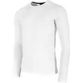 Reece Essence Thermoshirt Junior