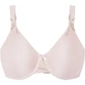 Chantelle beugelbh Hedona lichtroze Dames
