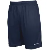 Stanno Field Short Kids