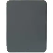Hama Book cover Grijs iPad Cover / tas