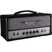 Ashdown UK-PM-2H Peacemaker 2W gitaarversterker top