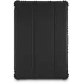 Hama tablethoes geschikt voor Galaxy Tab S11 - Protection - zwart