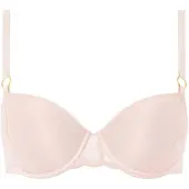 Chantelle Beha Kleur Roze Maat 75D