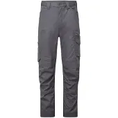 Portwest Kx3 Cargo Broek Ka323 Stretch Slim Fit | Maat: 41