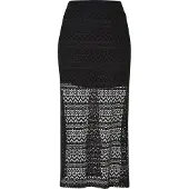Urban Classics Rok | 34 | female