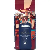 Lavazza | Tales of Napoli - 450 g koffiebonen