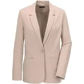 Goldner Blazers beige
