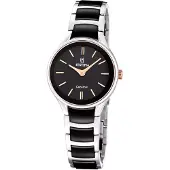 Festina - F20752/7 - Armbanduhr - Damen