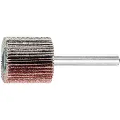 PFERD TOOLS 44410086 Lamellenslijper Diameter 25 mm 10 stuk(s)