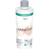 Hansgrohe Aqittura M91 - Mineralisering en filter Harmony 76828000