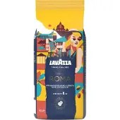 Lavazza | Tales of Roma - 450 g koffiebonen