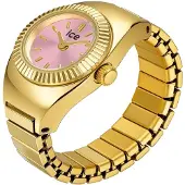 Ice Watch 025518 Dames Chouchou Horlogering