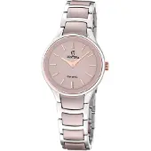 Festina F20752/2