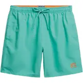 Superdry Essential zwempak voor heren