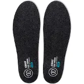 Sidas 3feet Eco Winter Low Neutral