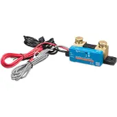 Victron Energy Smartshunt 50mv Module 500a Transparant