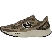 New Balance Sportschoen 'Arishi' kaki / olijfgroen / wit