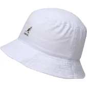 Kangol Washed Emmerhoed