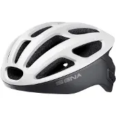Sena Bike R1 Helm